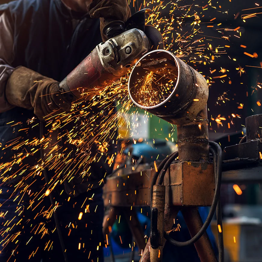 bg-slide-1 bg-slide-1